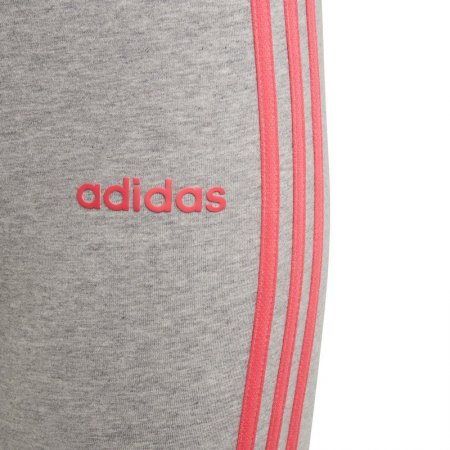 adidas Essentials 3S Tight (EH6163)