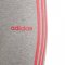 adidas Essentials 3S Tight (EH6163)
