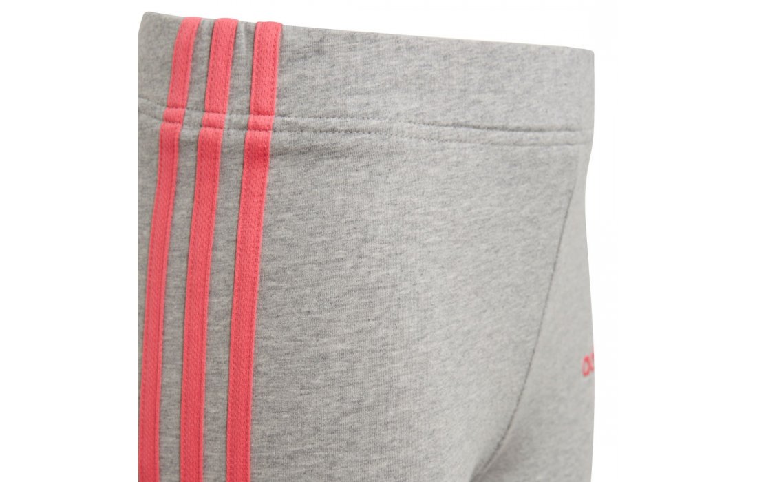 adidas Essentials 3S Tight (EH6163)