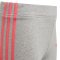 adidas Essentials 3S Tight (EH6163)