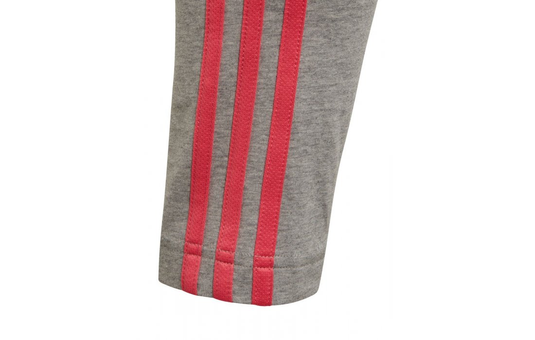 adidas Essentials 3S Tight (EH6163)