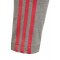 adidas Essentials 3S Tight (EH6163)