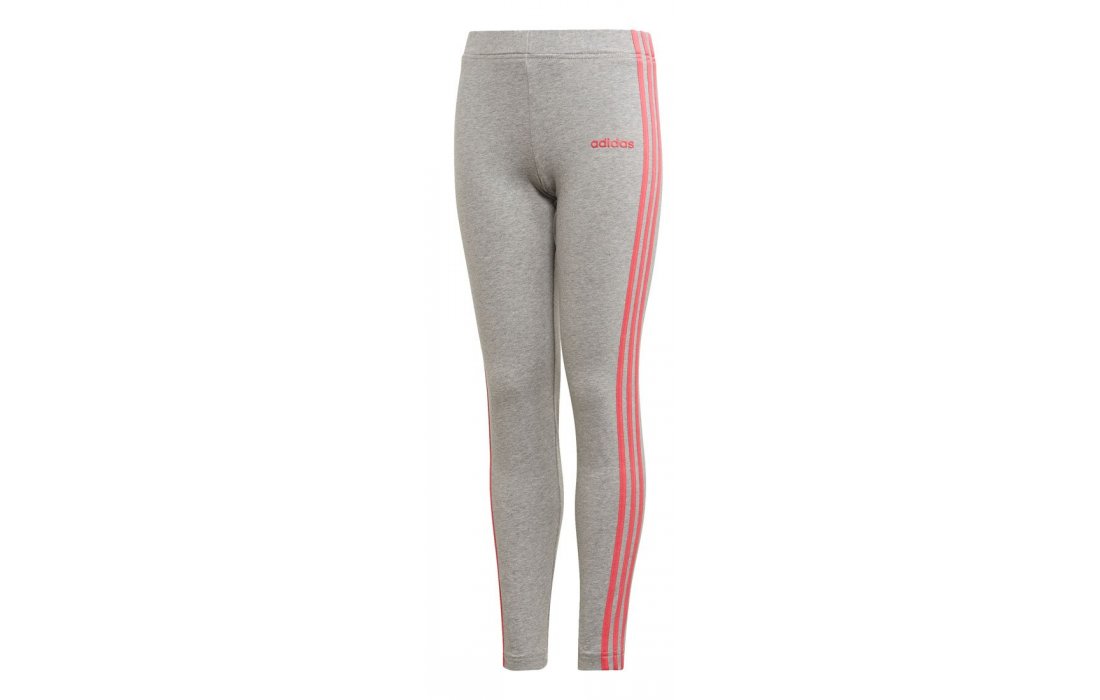 adidas Essentials 3S Tight (EH6163)