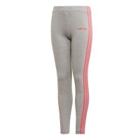 adidas Essentials 3S Tight (EH6163)
