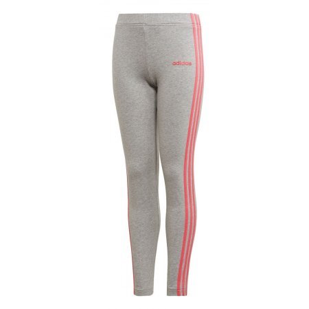 adidas Essentials 3S Tight (EH6163)