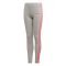 adidas Essentials 3S Tight (EH6163)