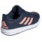 ADIDAS AltaSport K  (G27093)