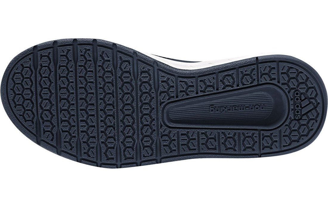 ADIDAS AltaSport K  (G27093)