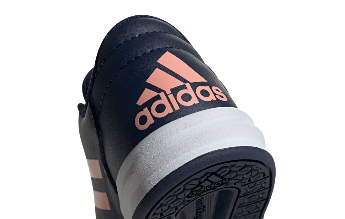 ADIDAS AltaSport K  (G27093)