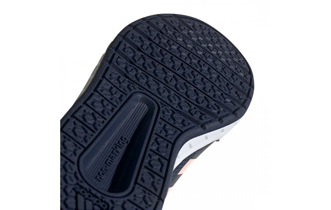 ADIDAS AltaSport K  (G27093)