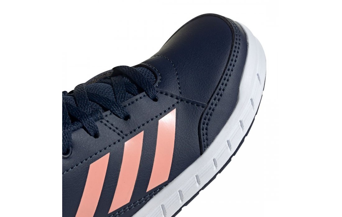 ADIDAS AltaSport K  (G27093)