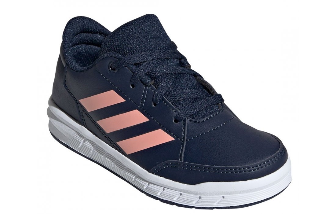 ADIDAS AltaSport K  (G27093)