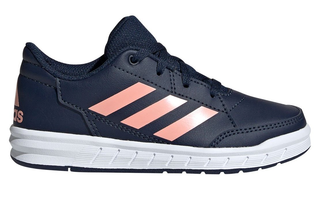 ADIDAS AltaSport K  (G27093)