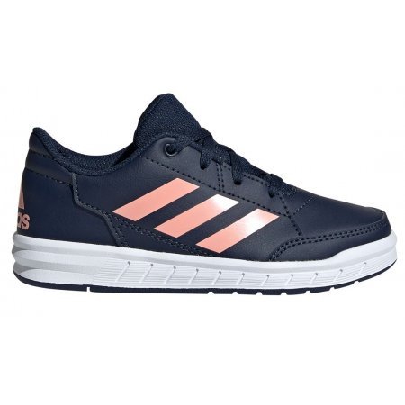 ADIDAS AltaSport K  (G27093)