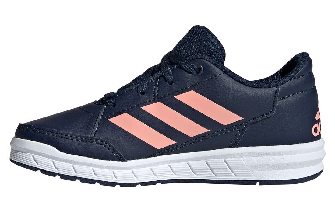 ADIDAS AltaSport K  (G27093)