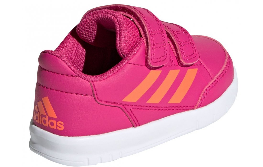 ADIDAS AltaSport CF I  (G27106)