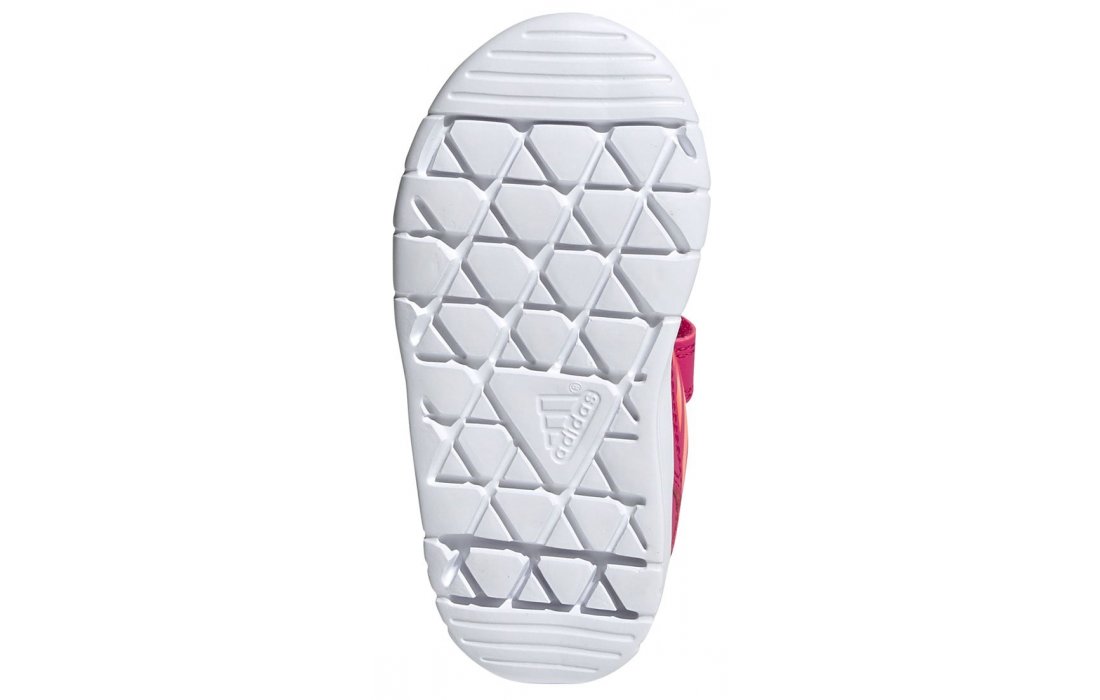 ADIDAS AltaSport CF I  (G27106)