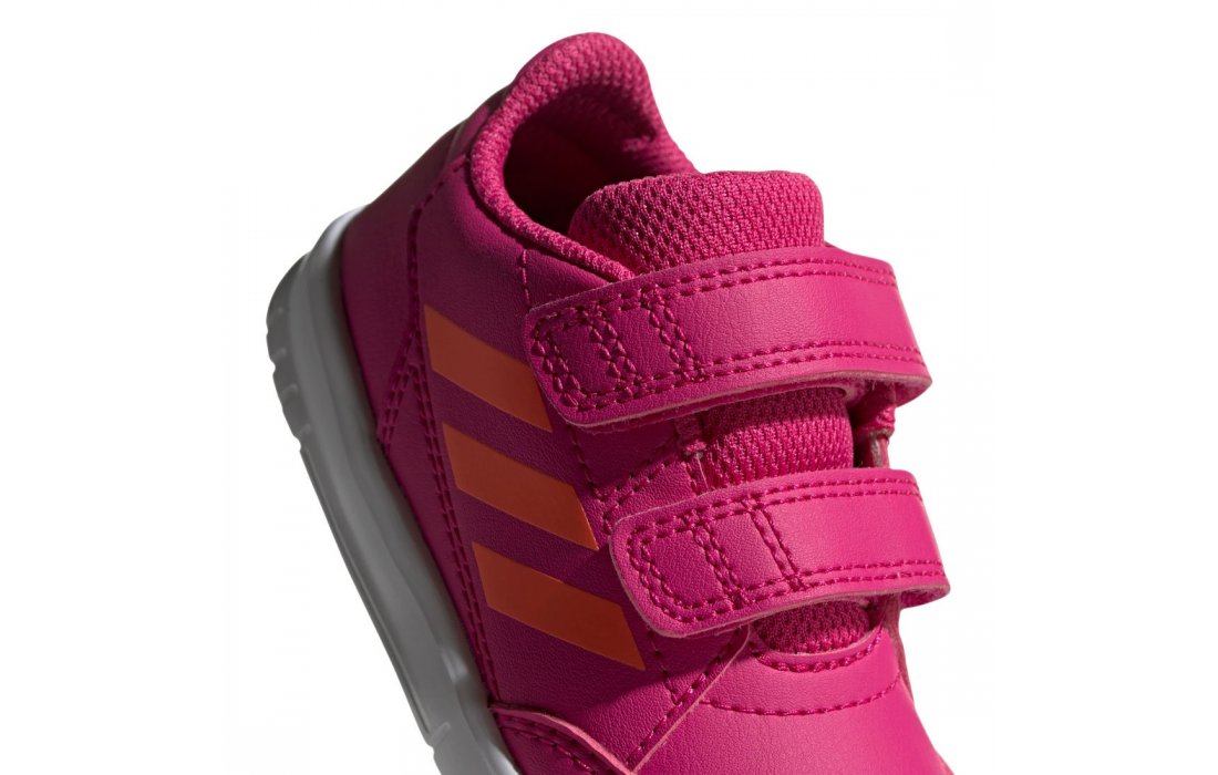 ADIDAS AltaSport CF I  (G27106)