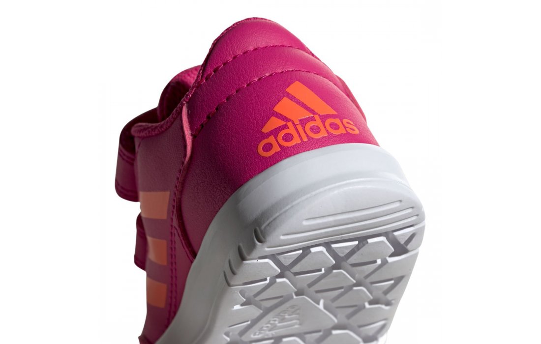 ADIDAS AltaSport CF I  (G27106)