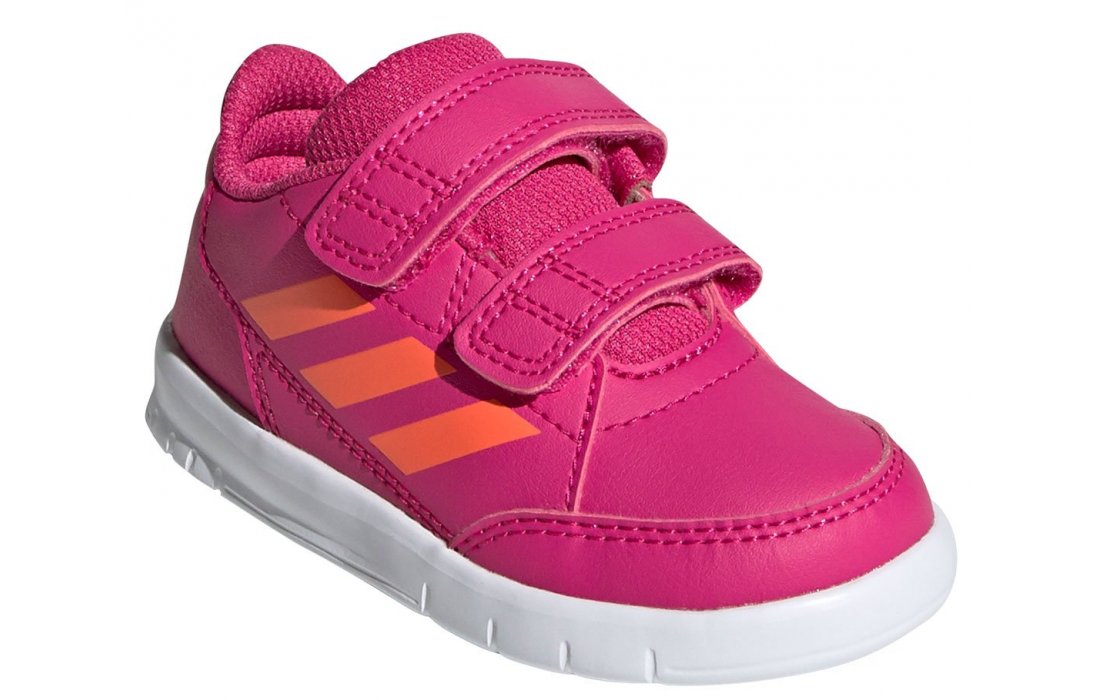 ADIDAS AltaSport CF I  (G27106)