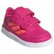 ADIDAS AltaSport CF I  (G27106)