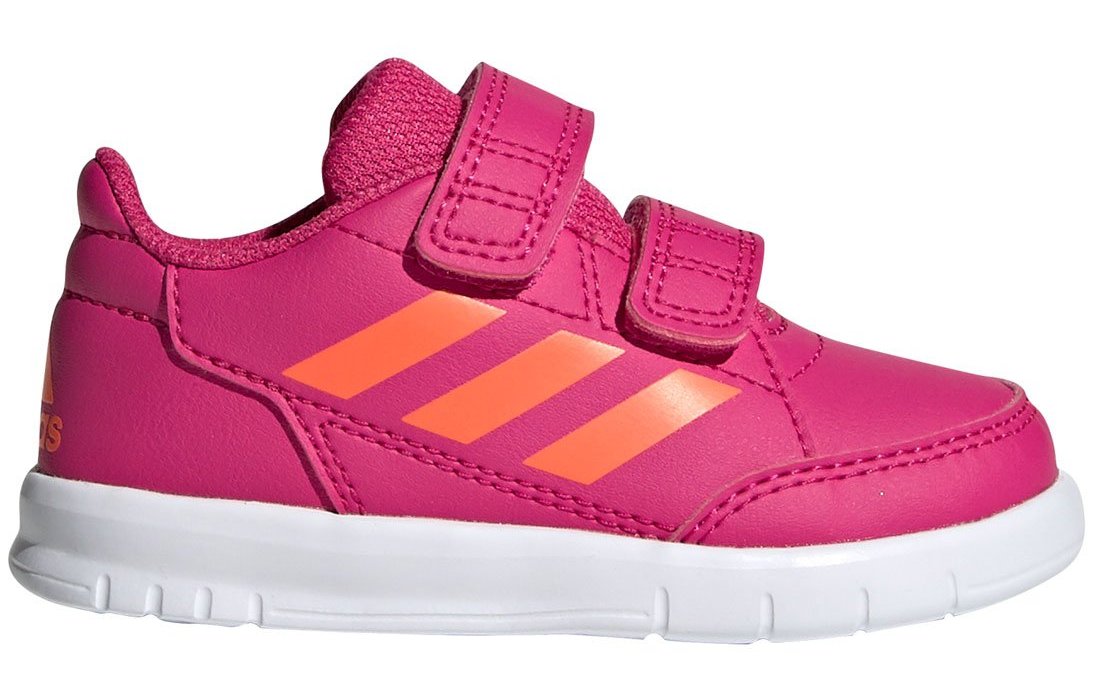 ADIDAS AltaSport CF I  (G27106)