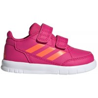 ADIDAS AltaSport CF I  (G27106)