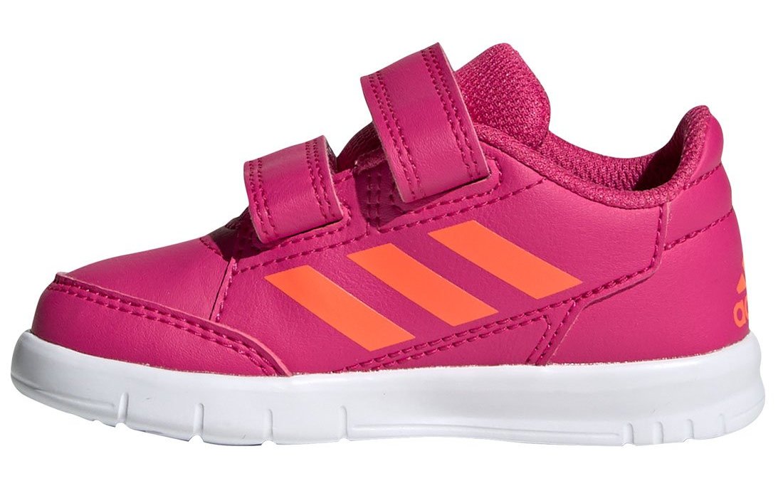 ADIDAS AltaSport CF I  (G27106)