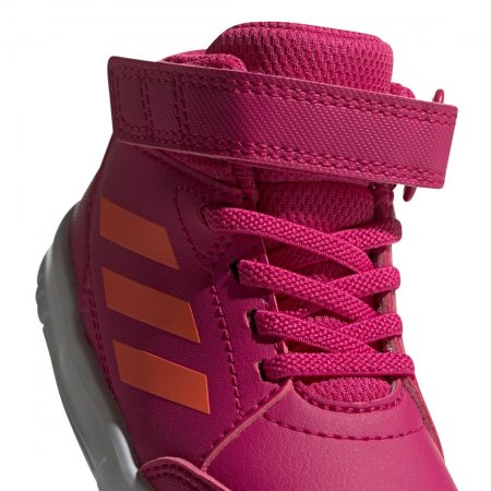 adidas AltaSport Mid I (G27128)