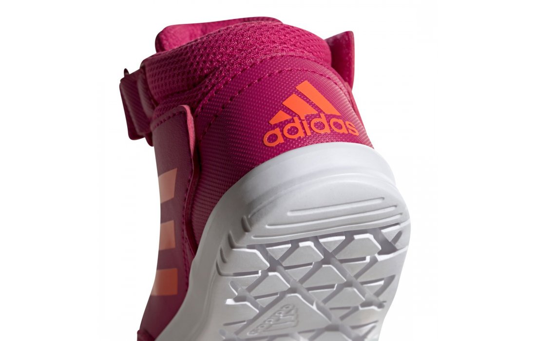 adidas AltaSport Mid I (G27128)