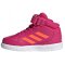 adidas AltaSport Mid I (G27128)