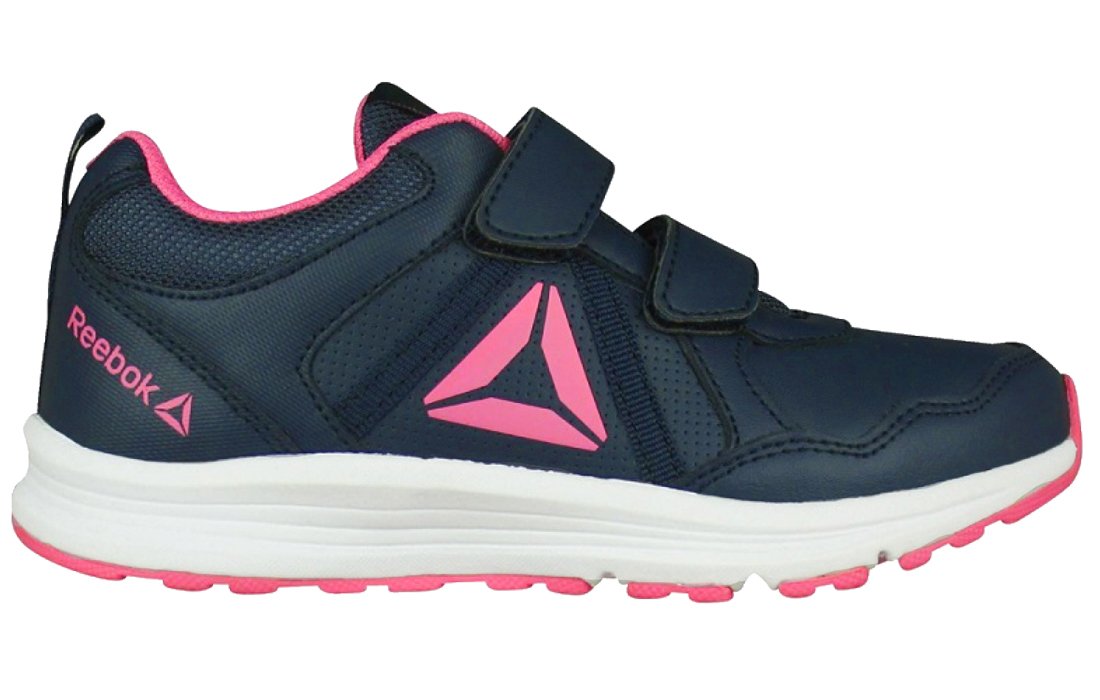 Reebok Almotio 4.0 LTR (DV8722)