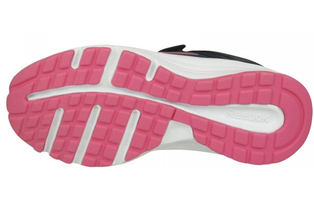 Reebok Almotio 4.0 LTR (DV8722)