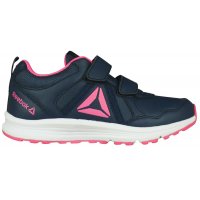 Reebok Almotio 4.0 LTR (DV8722)