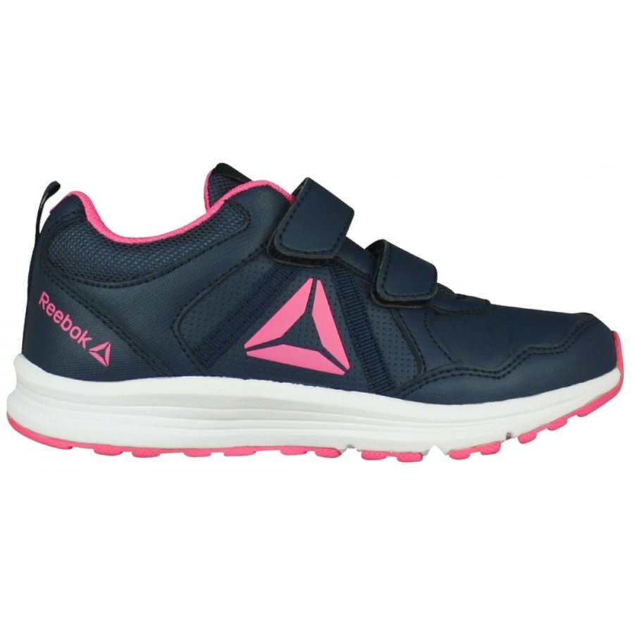 Reebok Almotio 4.0 LTR (DV8722)
