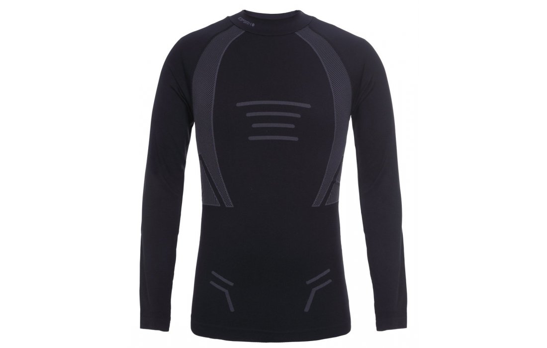 Icepeak Irondale (57721631-990)