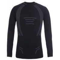 Icepeak Irondale (57721631-990)