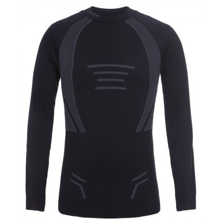 Icepeak Irondale (57721631-990)