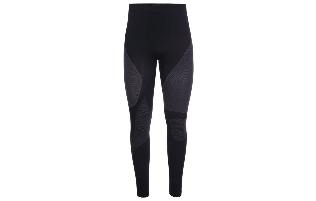 Icepeak Irwinton (57797631-990)