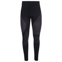 Icepeak Irwinton (57797631-990)