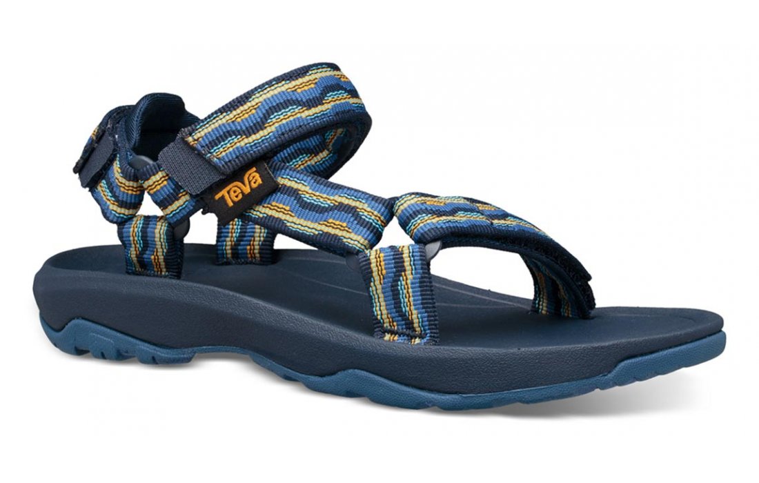 Teva Hurricane XLT2 (1019390C-KDBL)