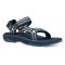 Teva Hurricane XLT2 (1019390C-KDBL)