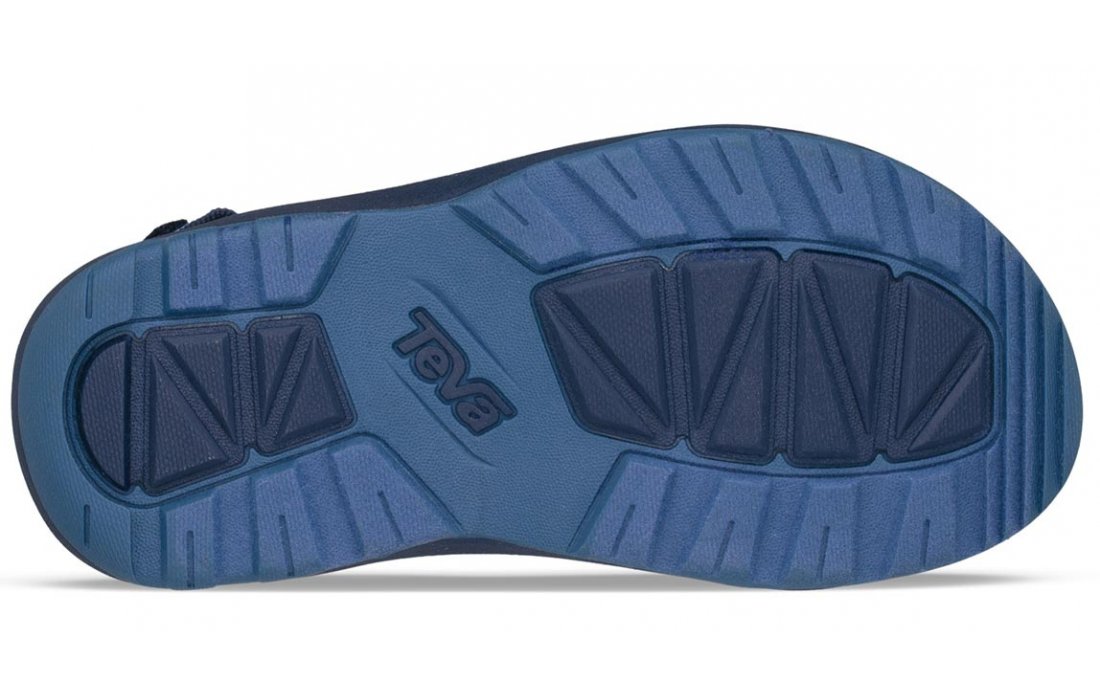 Teva Hurricane XLT2 (1019390C-KDBL)