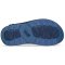Teva Hurricane XLT2 (1019390C-KDBL)
