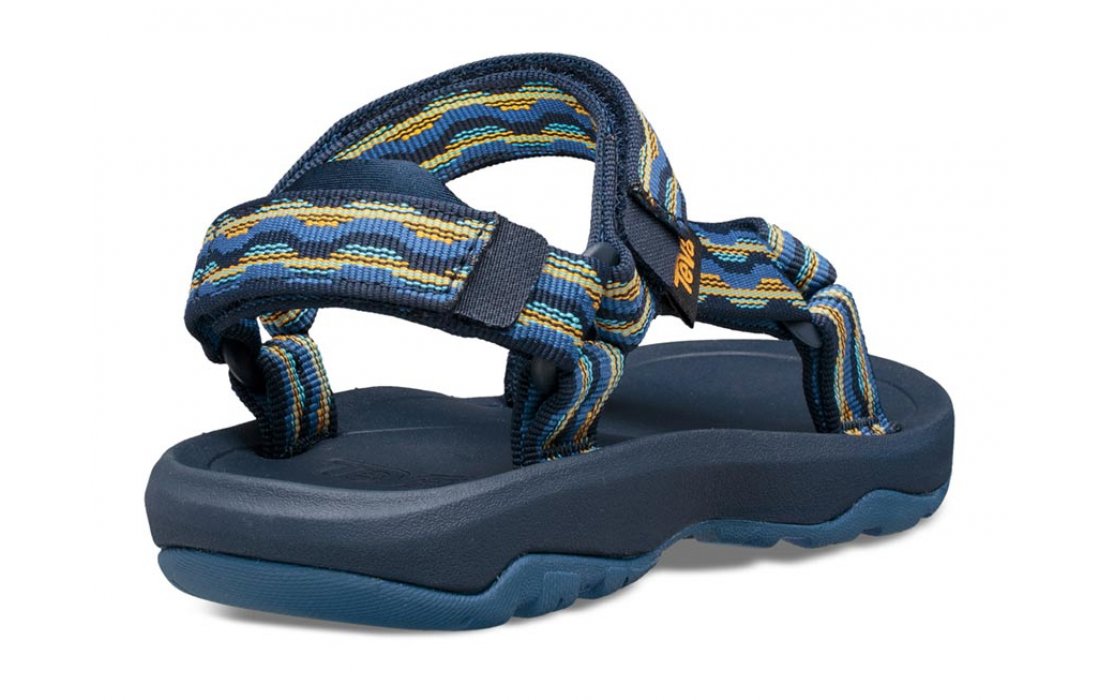 Teva Hurricane XLT2 (1019390C-KDBL)