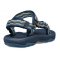 Teva Hurricane XLT2 (1019390C-KDBL)