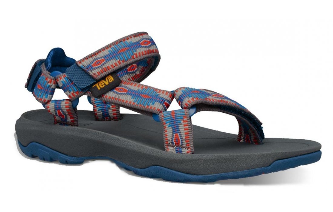Teva Hurricane XLT2 (1019390C-CDKB)