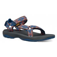 Teva Hurricane XLT2 (1019390C-CDKB)