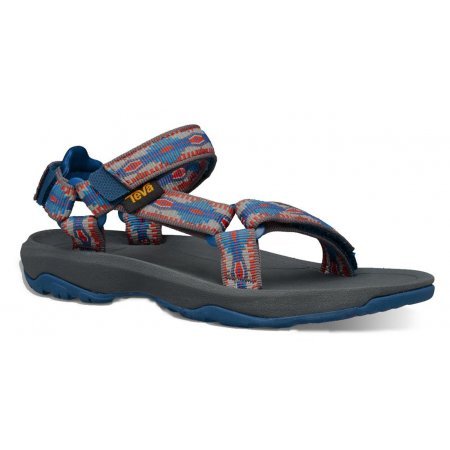 Teva Hurricane XLT2 (1019390C-CDKB)