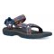 Teva Hurricane XLT2 (1019390C-CDKB)